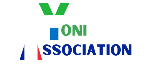 Yoni Association